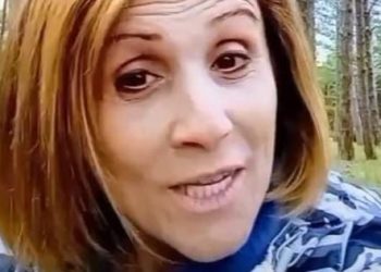 Milena Santirocco non si trova, angoscia per l’insegnante di ballo scomparsa, la sorella: “Vi prego aiutatemi”