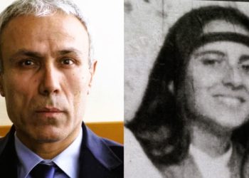 Emanuela Orlandi, parla Ali Ağca: “Conosco la verità sul rapimento”