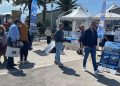 Sottocosta: bilancio positivo per la decima edizione del Salone Nautico del Medio Adriatico