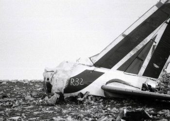 Strage di Montagna Longa, 52 anni fa la tragedia aerea: incidente o attentato?