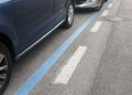 Nuova gestione per il servizio dei parcheggi a pagamento di Roseto degli Abruzzi