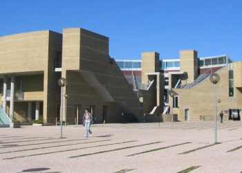 Una scuola internazionale sullo Space Weathe ospitata dall’Università degli Studi dell’Aquila