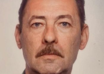 57enne travolto dai blocchi di cemento, riconosciuto a distanza di un anno il risarcimento danni