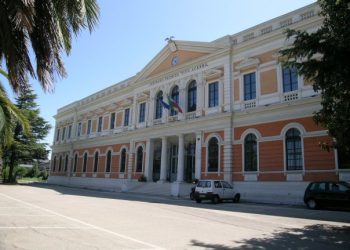 Tavolo della legalità in campo economico-finanziario, il primo evento all’Istituto Acerbo di Pescara