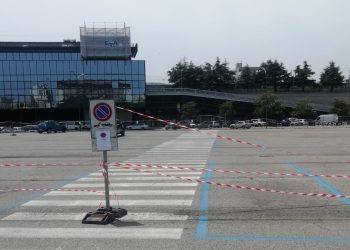 Confcommercio Pescara: commercianti esasperati per la perdita di numerosi posti auto