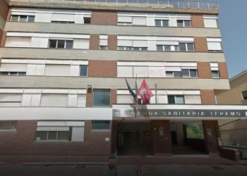 Giornata del sollievo, il bilancio dell’attività della Asl di Teramo