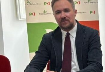 Adsu L’Aquila: si dimette consigliere di amministrazione Gianluca Cervale