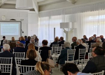 Bcc della Valle del Trigno: assemblea annuale per presentare i risultati d’esercizio