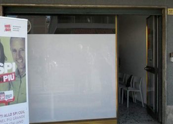 Disavanzo sanitario, Cgil: “I tagli non penalizzino cittadini e lavoratori”