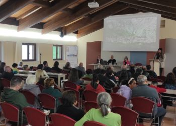 Borghi Autentici d’Italia: per rinascere importante la rete e una comunità attiva