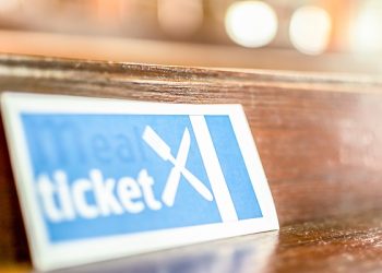 FSI-USAE soddisfazione per riconoscimento buoni pasto ASL Lanciano-Vasto-Chieti