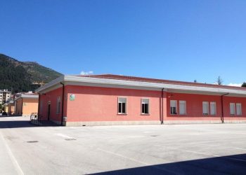 L’ex caserma Campomizzi dell’Aquila torna all’Agenzia del Demanio