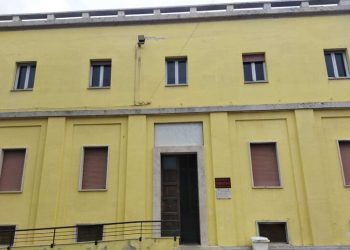 Centro vaccini, Schael: “La Asl cerca i locali, noi siamo vittime’