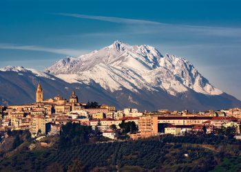 Pubblicato a Chieti l’avviso pubblico per l’individuazione di un amministratore unico