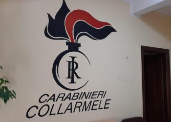 Truffa del pacco a un’80enne di Collarmele, i carabinieri denunciano un 23enne napoletano
