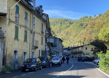 Ricostruzione scuole a Città Sant’Angelo, Montorio e Crognaleto: il Commissario sisma 2016 firma i decreti