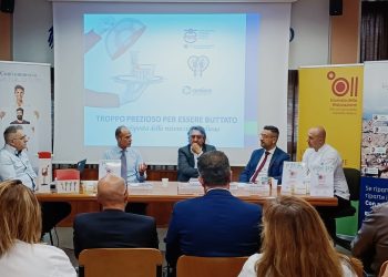 Giornata della ristorazione: tavola rotonda della Confcommercio di Pescara