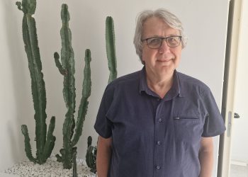 Mirt Park Project, a Pescara il 2° congresso nazionale sul parkinson