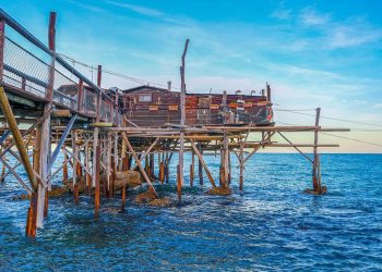Forum delle Economie UniCredit sulle prospettive dell’agrifood con un focus sull’Abruzzo e sul Molise