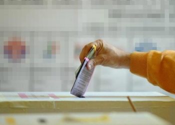 Europee, Fratelli d’Italia e Gioventù incontrano i cittadini: gazebo a Sulmona, Avezzano e L’Aquila