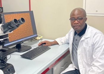 All’Università d’Annunzio un importante finanziamento per la ricerca