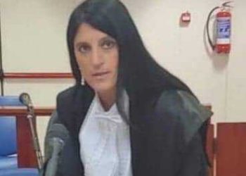 Avrebbe causato la morte di una paziente affetta da covid, fissata all’Aquila l’udienza