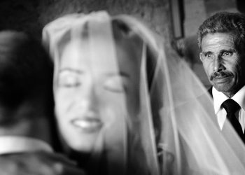 Flaiano fO, festival di fotografia e giornalismo: “i marziani dell’immagine” arrivano a Pescara