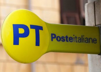 In Abruzzo le pensioni regolarmente accreditate da sabato 1 giugno