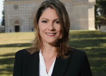 Trasporti, Cucchiarella: “All’Abruzzo oltre 37 milioni per 6 nuovi treni elettrici o a idrogeno”