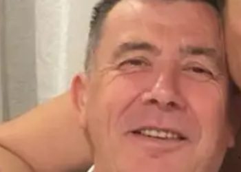 Incidente con il trattore, addio al 64enne Eusanio De Amicis: oggi i funerali