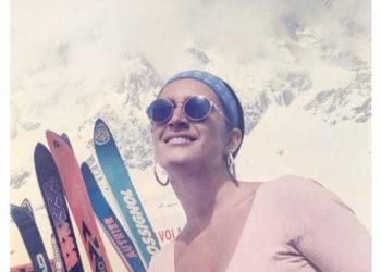 Lutto nel mondo della scuola, è morta la professoressa Barbara Carolli: aveva 53 anni