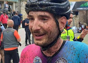 Marathon degli Stazzi, torna la gara di bike tra i rifugi