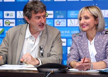 Lavoro: Magnacca, intesa con i sindacati per avviso 5 del programma GOL