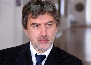  Marsilio: “Proposta la creazione di un’Agenzia nazionale della Salute Unica a Teramo”