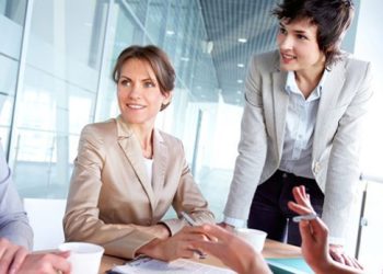 Bonus per favorire l’assunzione di donne e giovani, Santangelo: si aprono prospettive interessanti