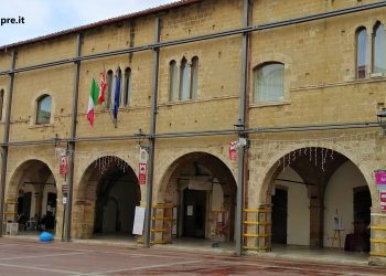 “A tutto Campli”, Quaresimale a sostegno del sindaco Agostinelli