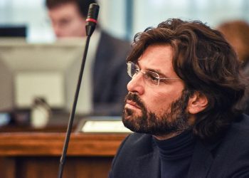 Fiamm- Siapra di Avezzano e Magneti Marelli di Sulmona, Pietrucci: “Subito un confronto in Regione”