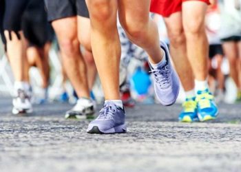 Alle porte la Stracittadina di L’Aquila, appuntamento con la new entry del Corri Marsica UISP