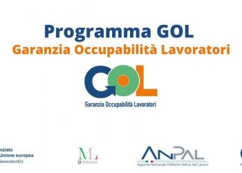 Disastro Gol, ancora bloccato il bando 2024 e enti di formazione senza pagamenti scorso anno