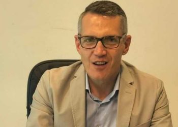 Servizio sanitario equo, nasce il Nucleo di coordinamento della rete civica nazionale: SalviamoSSN