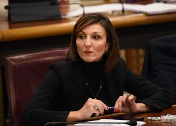 Il vicepresidente Scoccia sulla Magneti Marelli: “Convocare a stretto giro i sindacati”