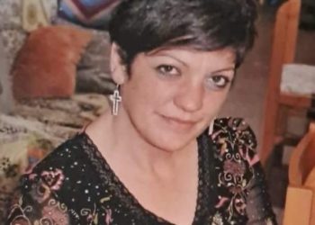 Scomparsa una donna di 47 anni, ricerche in corso per Barbara Gagliardi