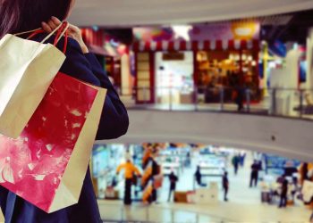 Commercio: dal 6 luglio al via saldi di fine stagione in Abruzzo