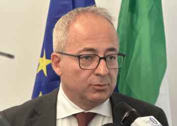 Scioperi al quotidiano Il Centro, il deputato Sottanelli: esprimo solidarietà alla redazione