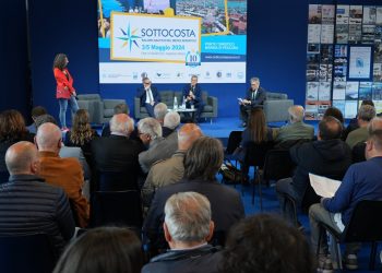 “Sottocosta”, prosegue il fine settimana dedicato alla nautica alla Marina di Pescara