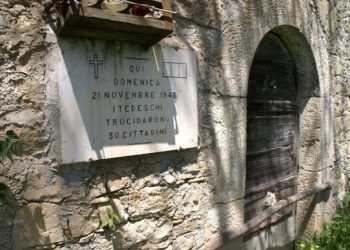 Strage di Limmari, ancora attesa per l’iter dei risarcimenti