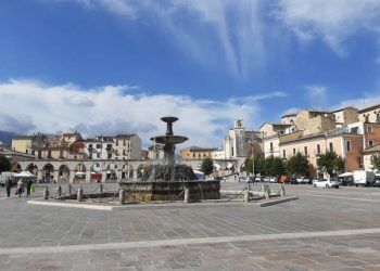 Asl su patenti speciali della Valle Peligna: “Il rinnovo si fa a Sulmona, nessun disservizio per gli utenti”