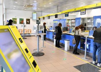In arrivo il servizio passaporti negli uffici postali: eco come fare richieste e rinnovi