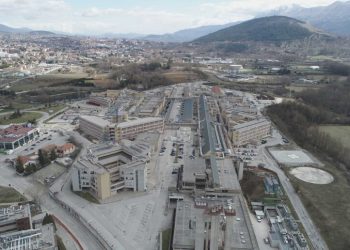 Enel e Università dell’Aquila insieme per i futuri ingegneri elettrici