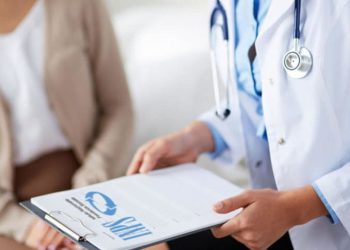 Malattie vascolari degli arti inferiori, dall’11 giugno visite gratuite a Bazzano